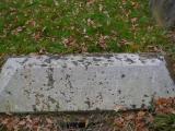 image of grave number 390468